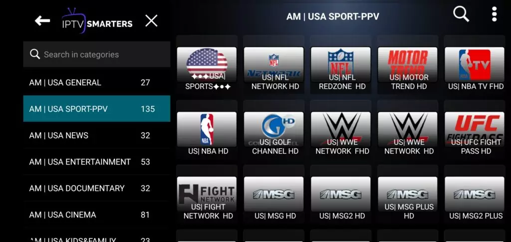 iptv uk best iptv best iptv in uk iptv in uk best iptv uk is iptv legal ukiptv uk iptv iptv providers uk iptv main iptv subscription iptv reseller uk