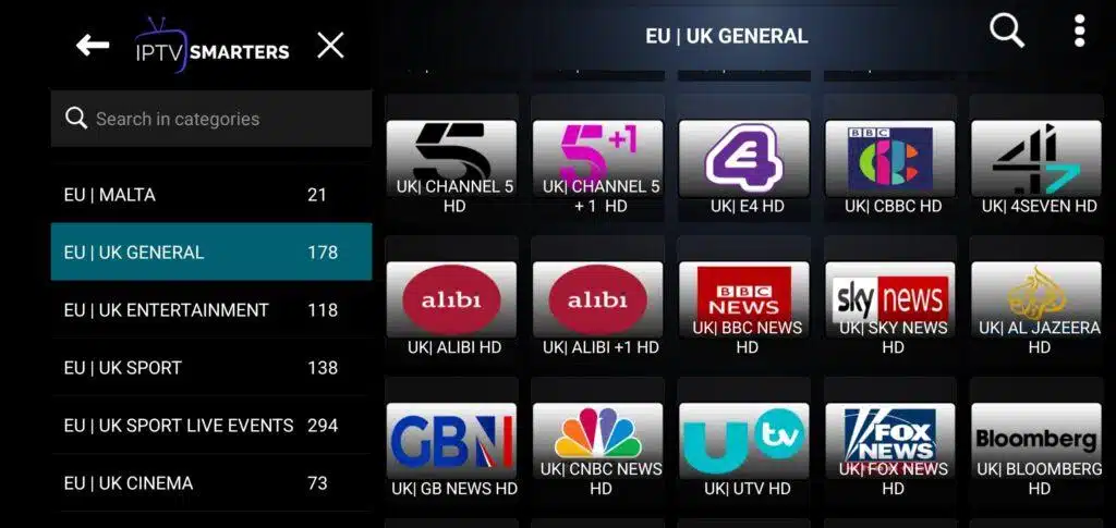 iptv uk best iptv best iptv in uk iptv in uk best iptv uk is iptv legal ukiptv uk iptv iptv providers uk iptv main iptv subscription iptv reseller uk